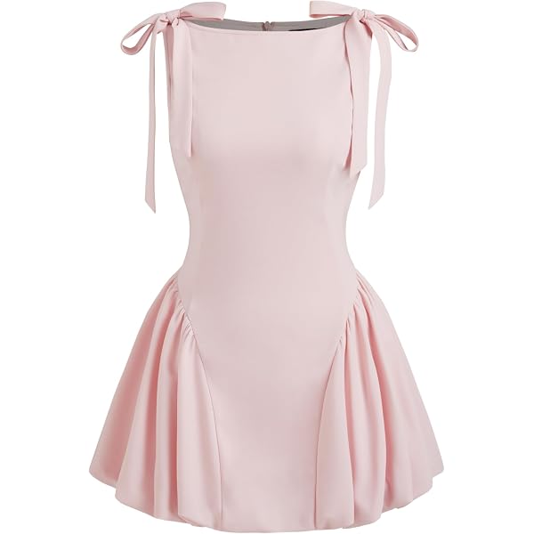 asymmetrical neck knotted mini dress Buy Cider Asymmetrical Neck Knotted Cut Out Ruched Mini Dress (XS) Online