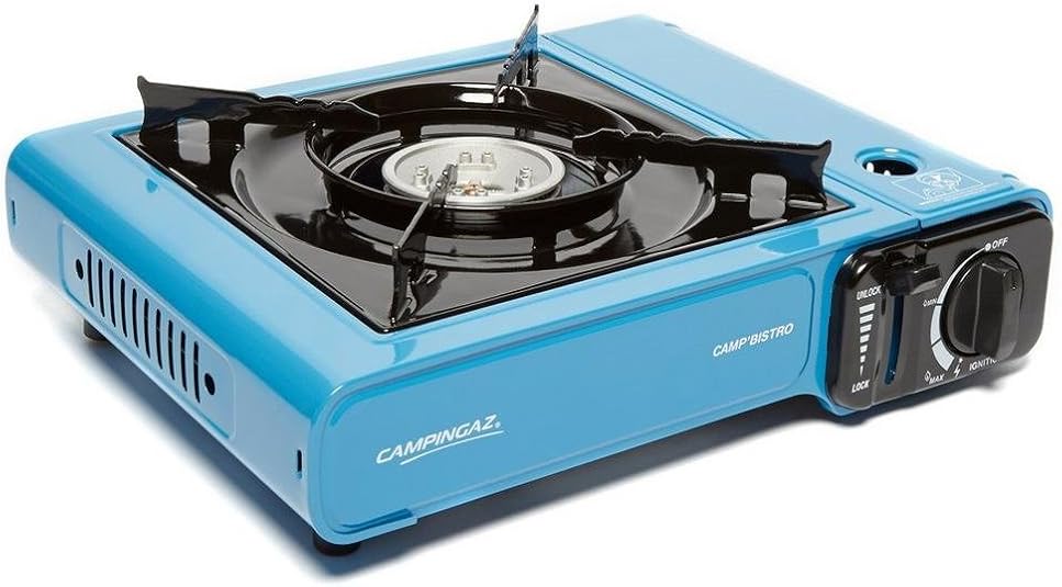 volkl v1 classic 2023