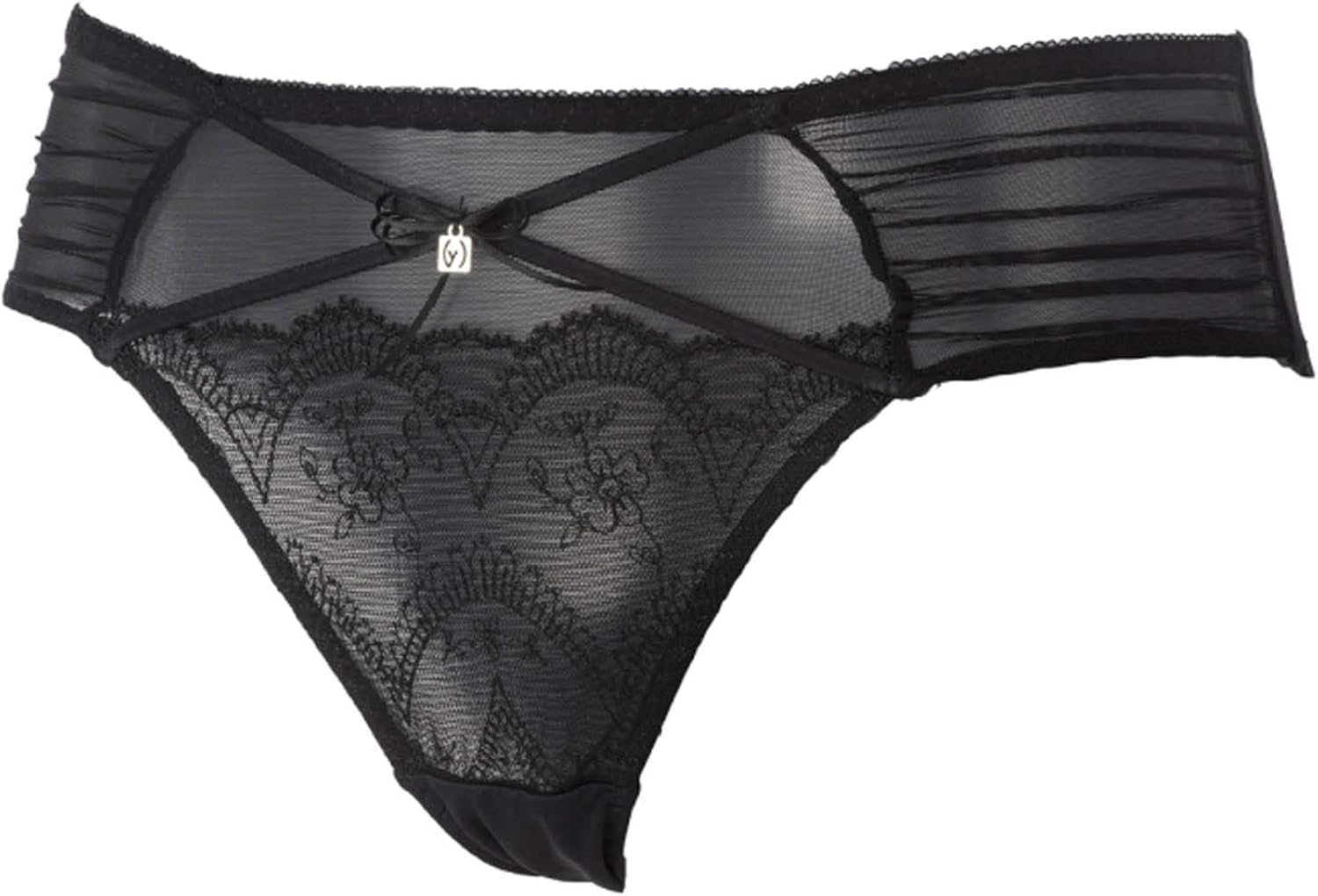 culotte brasiliana intimissimi