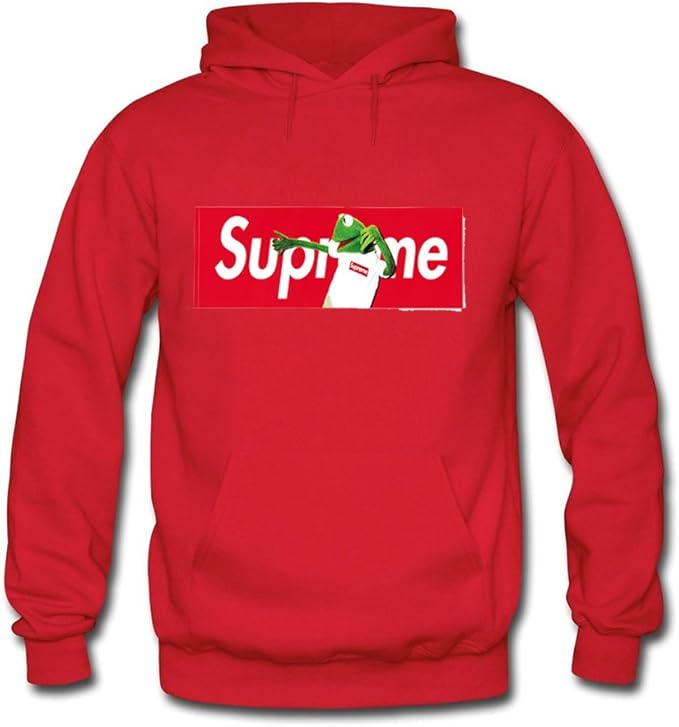 supreme sweater for kids