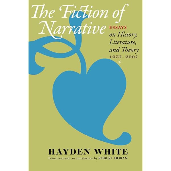 洋書 The Form and Functioning of Narrative Amazon.com: Narratology
