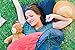 Kohbi Sport Compressible Camping and Travel Pillow