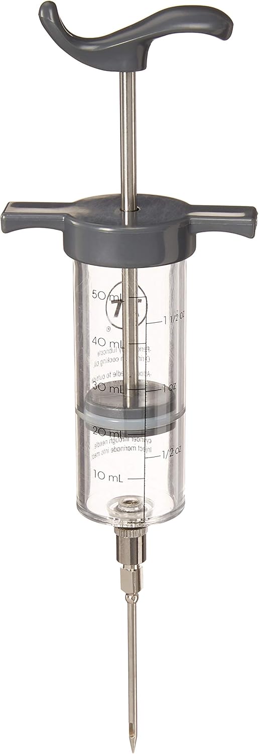 Best Wine Barrel Head Cabinet