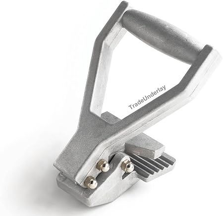 Puller Clamp Carpet Claw Carpet Fitting Tool Amazon De Baumarkt