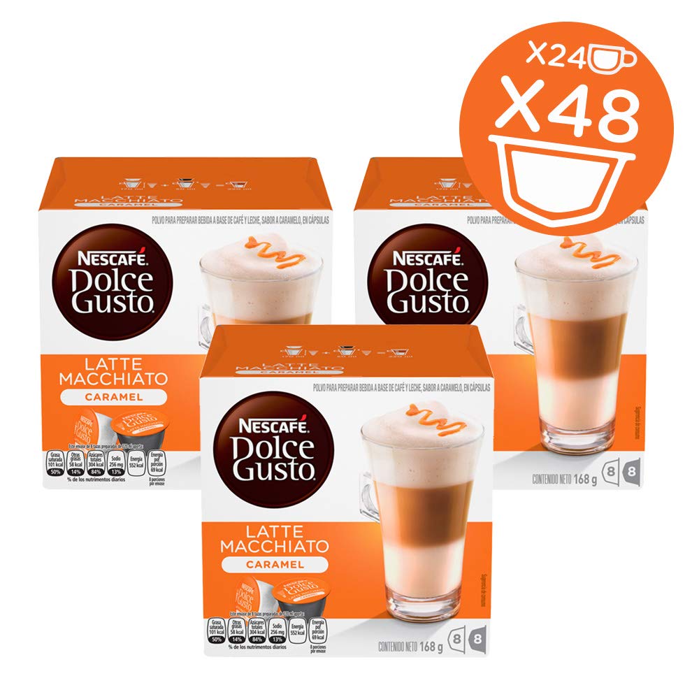 Best espresso machine that makes macchiato