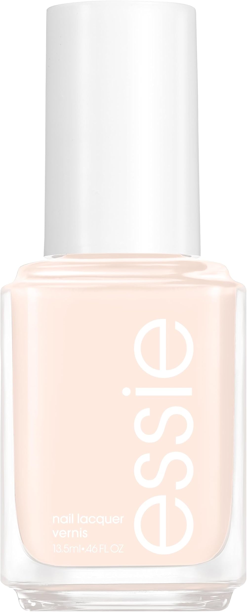 Essie Vao 005 Allure P8010206 Nail Polish