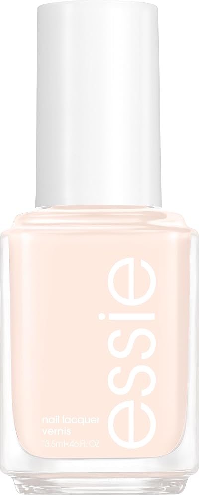 Essie Vao 005 Allure P8010206 Nail Polish