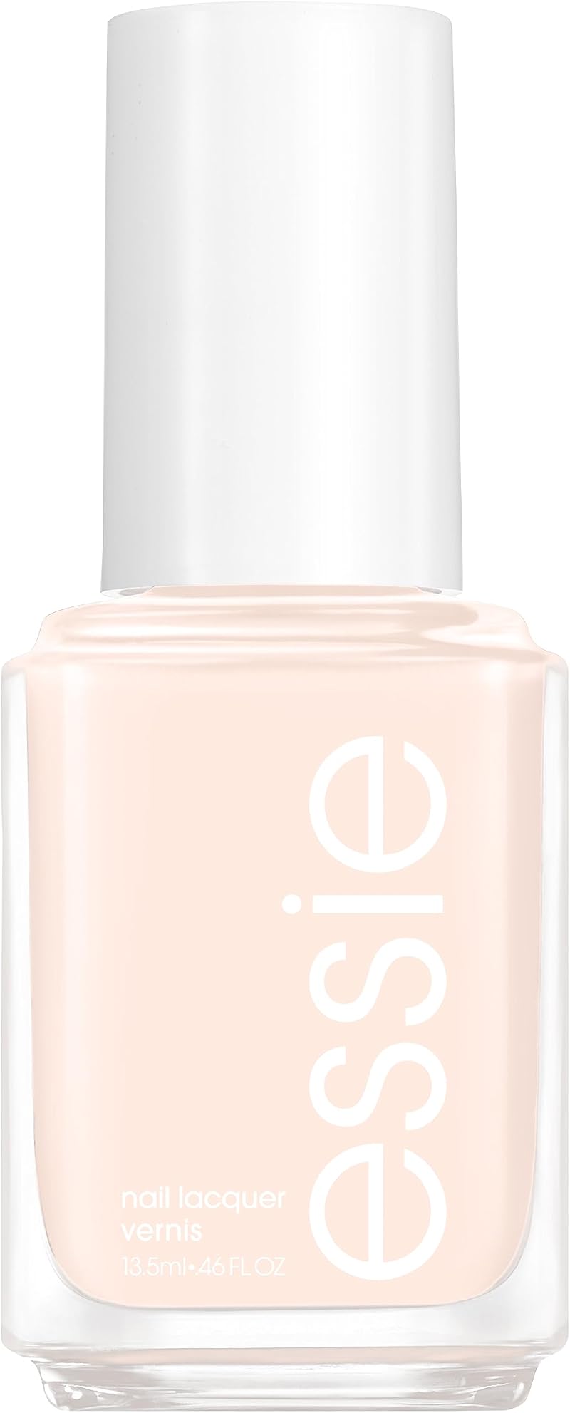 Essie Vao 005 Allure P8010206 Nail Polish