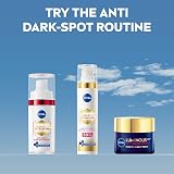 NIVEA Luminous 630 Anti Age & Dark-Spot Serum 30ml view 8