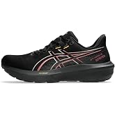 ASICS Men's GT-1000 15 GTX Running Shoes