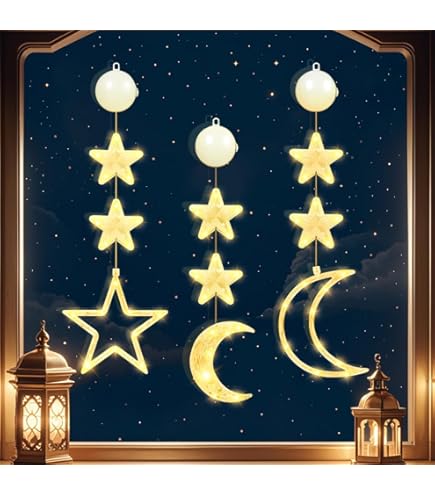Printable Eid Ramadan Banner, Ramadan Eid Decor, Eid Mubarak Banner