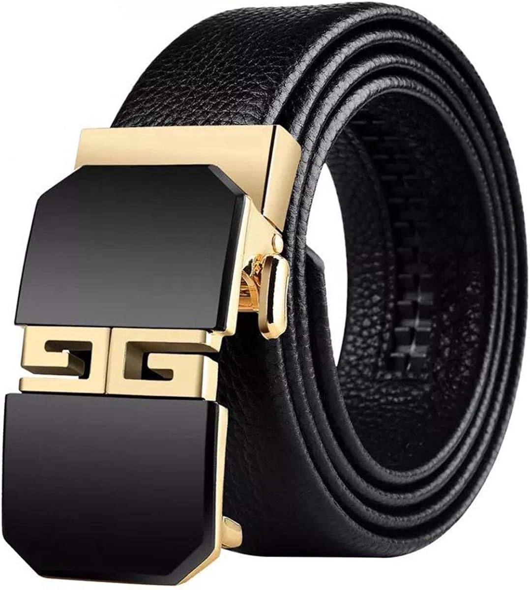 125cm belt