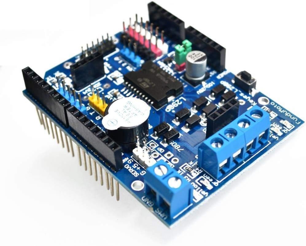 Modules h. Модуль драйвера. Modules h. Модуль -43k2 цена. Bts7960 esp32.