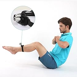 lewitools 2025 New Adjustable Headlamp for Sensory