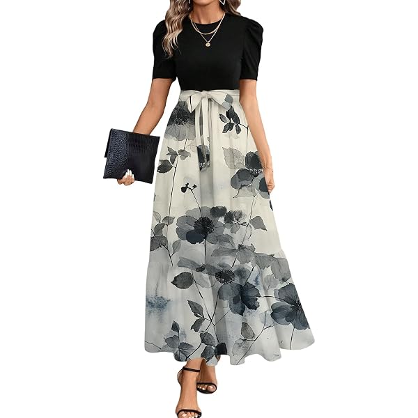 sachin and babi light blue dress Womens Maternity Dresses