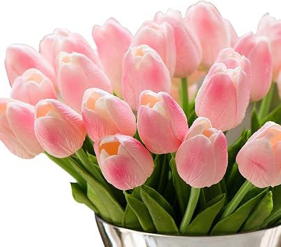 Get Gartendekoration in der naehe von mir HD