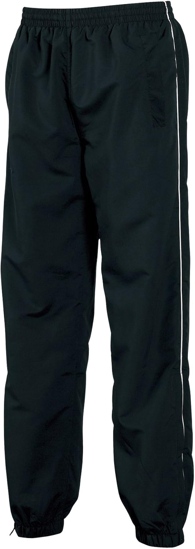 100 polyester tracksuit bottoms