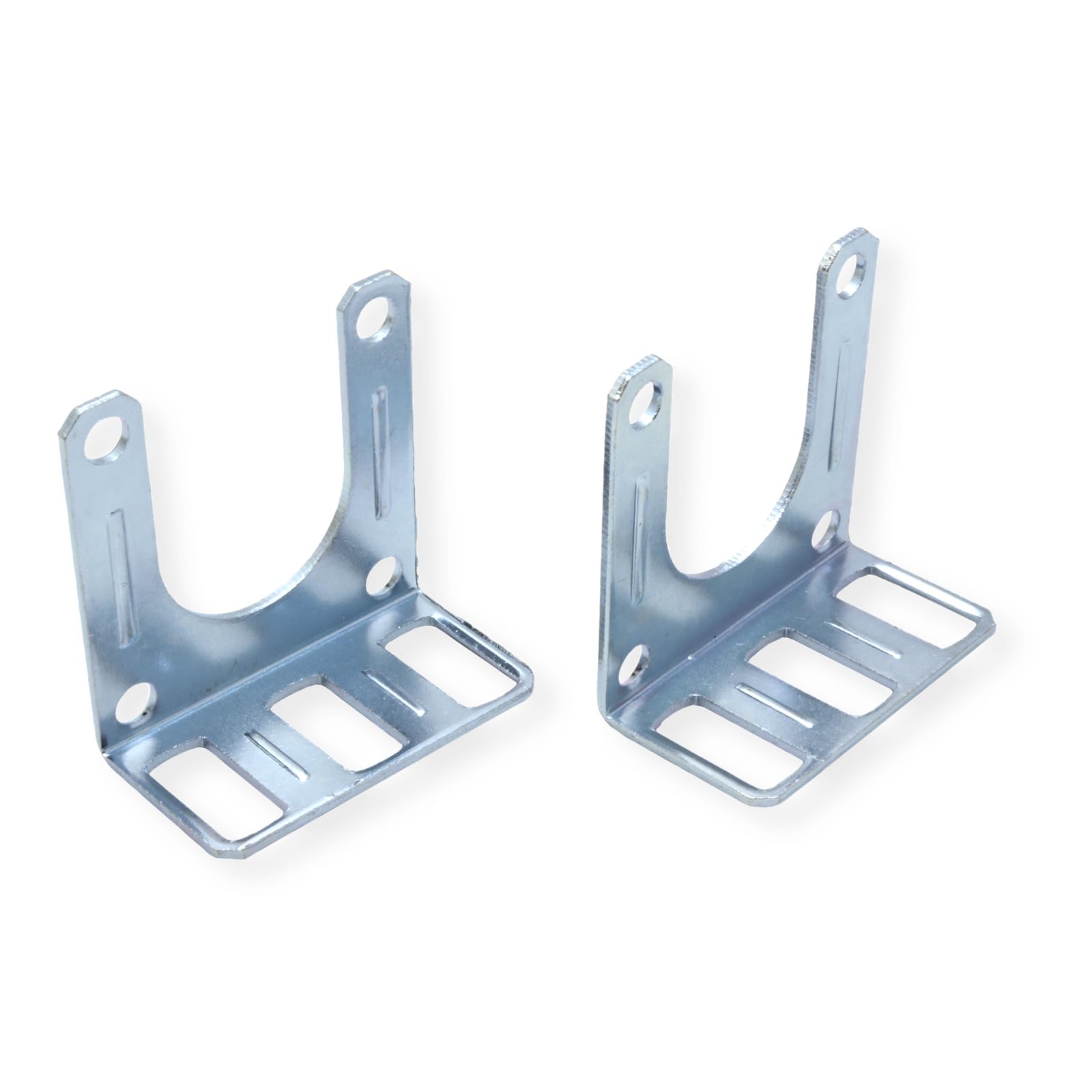 Bachmann 940.14200000000005 Angle Bracket