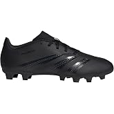 Adidas Unisex 24 Club Flexible Ground