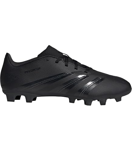 Amazon.com | adidas Predator Precision.1 FG Men's Soccer Shoes