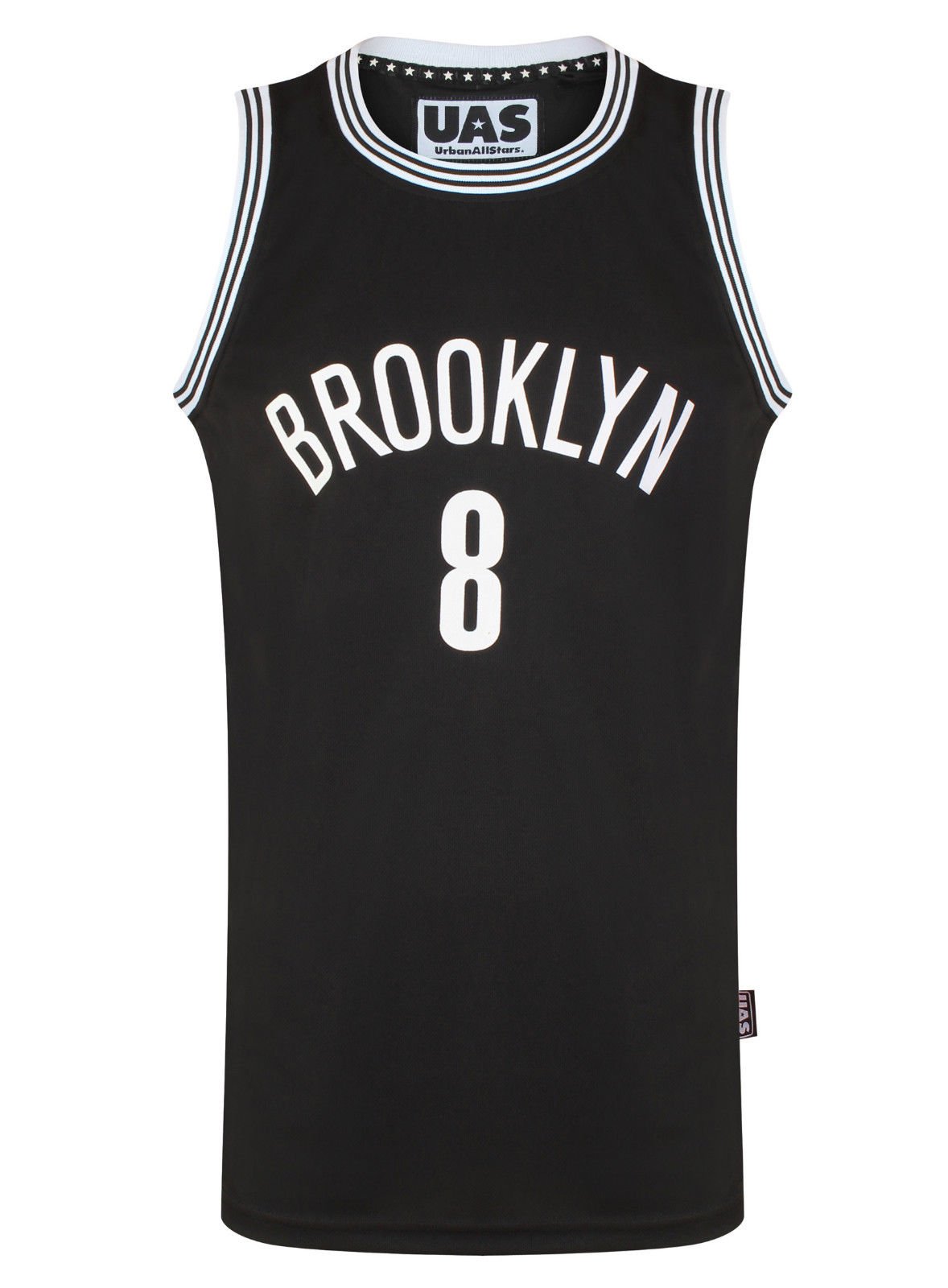 american basketball shirts