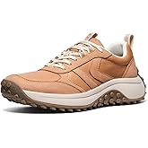 KEEN Womens Ks86 Comfortable Durable Retro Style