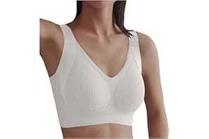 Hfolob Dotmalls Invisible Lift Bra,Yifare Invisible Lift Bra,Yifare Bras for Women,Plus Size Powerful Push-Up Seamless Bras