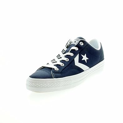 amazon zapatillas converse hombre