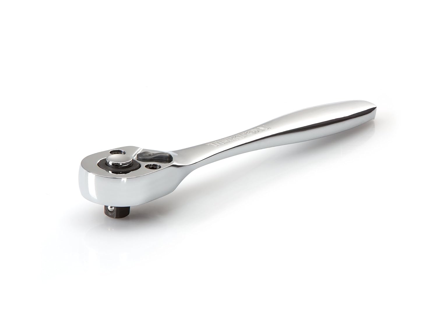 Best tekton 90 tooth ratchet quick release