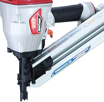 https://images-na.ssl-images-amazon.com/images/I/61RJeJAsF0L._AC_SY355_.jpg