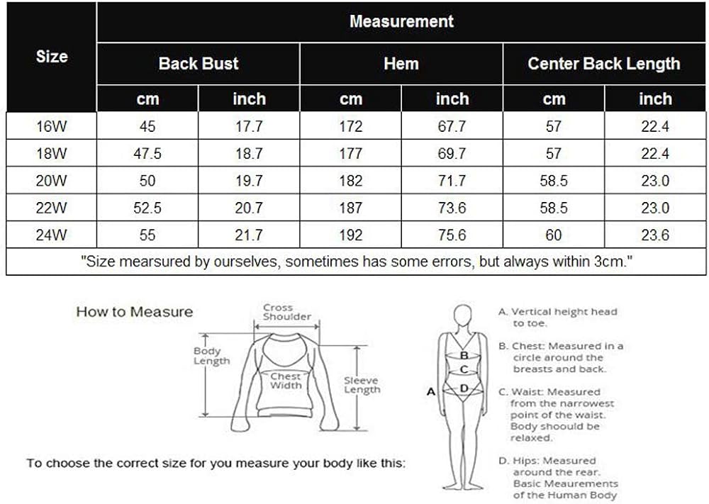 IN'VOLAND Womens Plus Size Chemise Nightgown V-Neck Floral Lace Nightie Front Slit Sleep Gown Sleepwear at  Women’s Clothing store