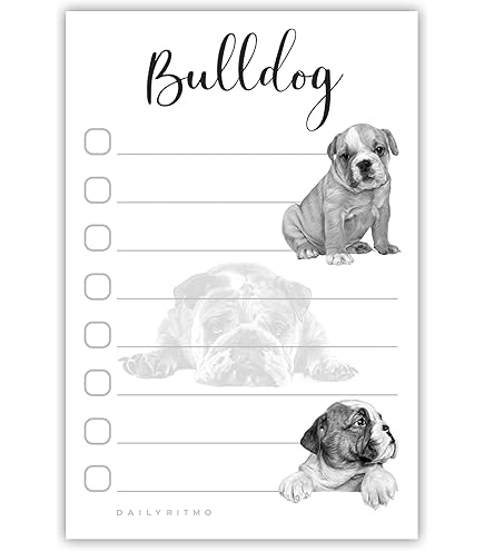 Notas Adhesive 3m Juego De 6 Blocs De Notas Adhesivas Con Diseño De Animales Lindos, 4 X 3 Pulgadas Posits Para Libros