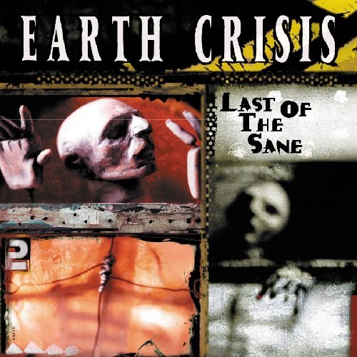 Earth Crisis - Holiday in Cambodia Lyrics - Zortam Music