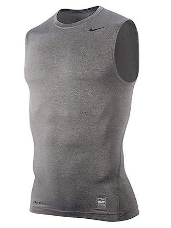 nike pro combat compression shirt