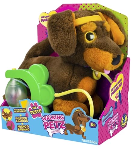 Little Live Pets Gotta Go Turdle - Tortue Interactive Qui Fait Caca, Parle Et Chante - Dès 4 Ans