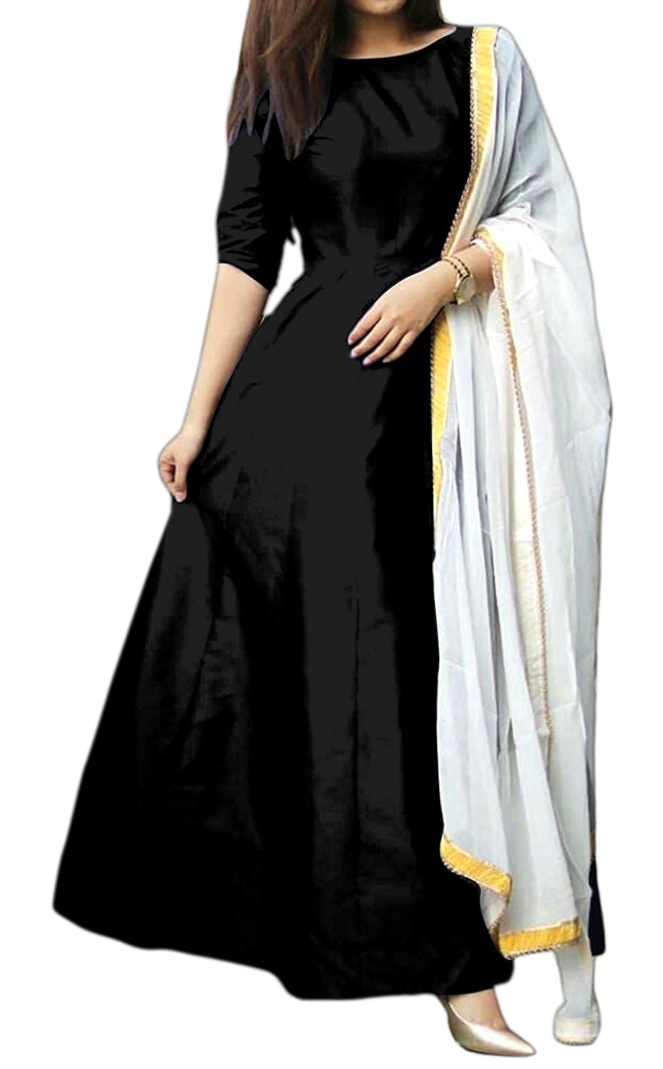 sarees creation silk lehenga choli