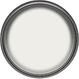 Dulux Non Drip Gloss Paint Pure Brilliant White 1.25L for Wood Metal view 2