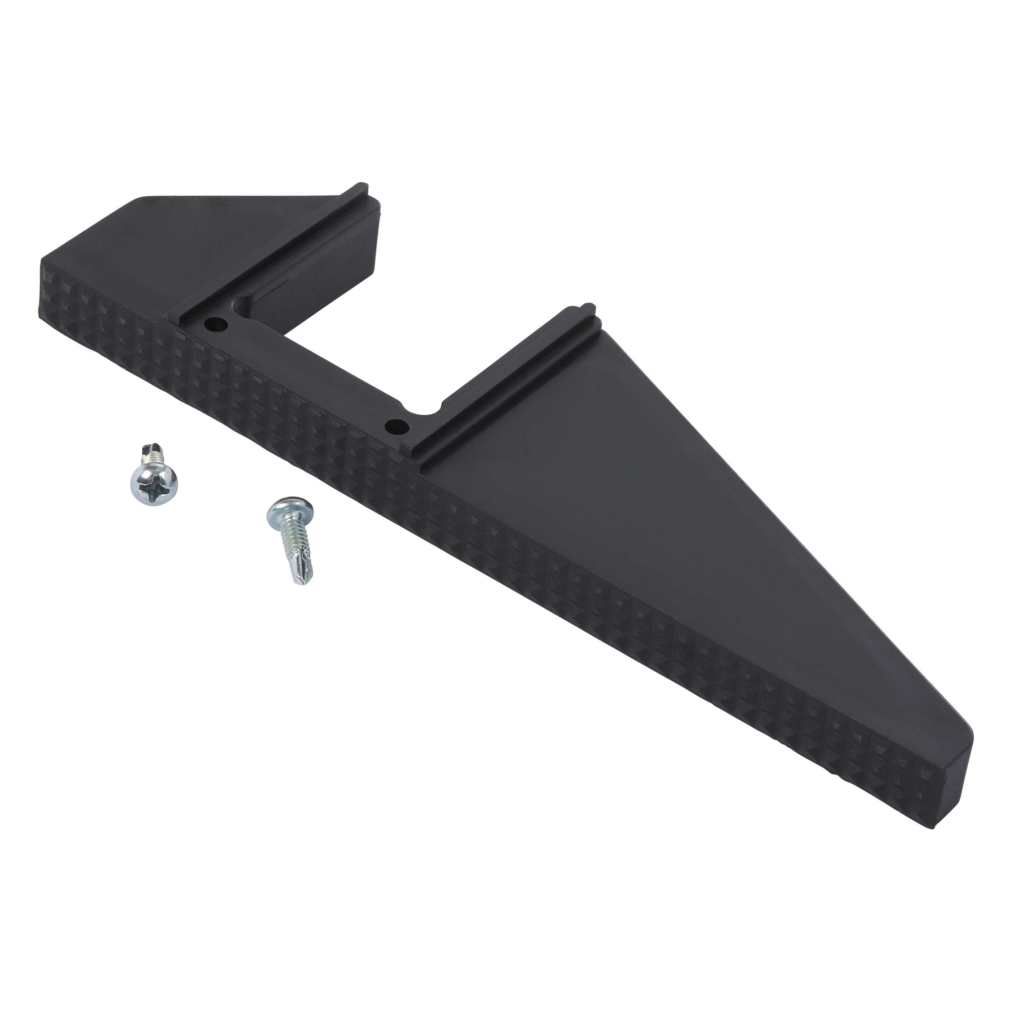 Trend Squaring Attachment for Varijig Clamp Guides, VJS/CG/SQA