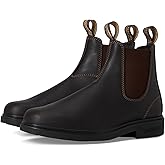 Blundstone Dress Chelsea Boots