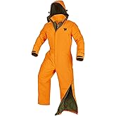 ArcticShield mens Classic Elite Coverall