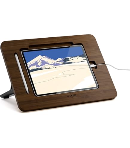 iPadアクセサリー sketchboard pro 2 IMG_3155_1024x1024@2x.jpg?v=