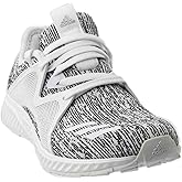 adidas Performance Women's Edge Lux 2