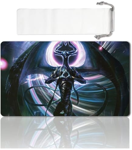 Amazon.com: Ultra Pro Magic: The Gathering War of The Spark