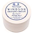D.R. Harris & Co. Windsor Shaving Cream Bowl 150g