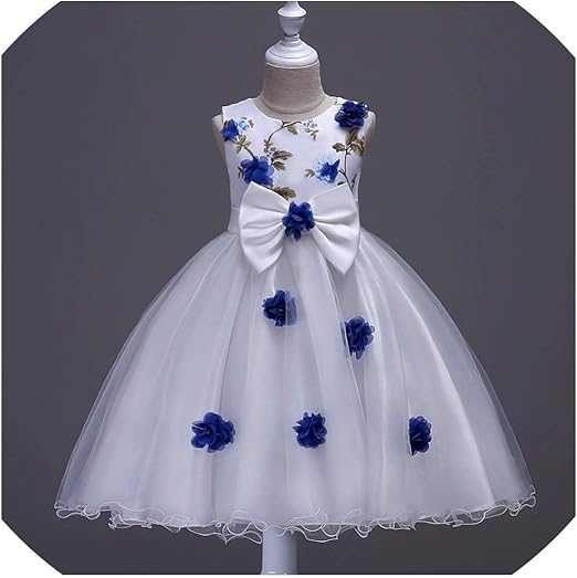 amazon 11 year girl dress