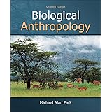 Biological Anthropology