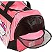 Hello Kitty Sports Duffle Bag