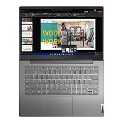 Lenovo ThinkBook 14 G4 IAP 14"" Full HD Touchscreen