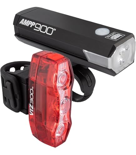 アクセサリー CATEYE  HL-MH310  STADIUM LIGHT 3 Amazon.com : CATEYE SP-11 Rear FlexTight™ Bike Light Bracket