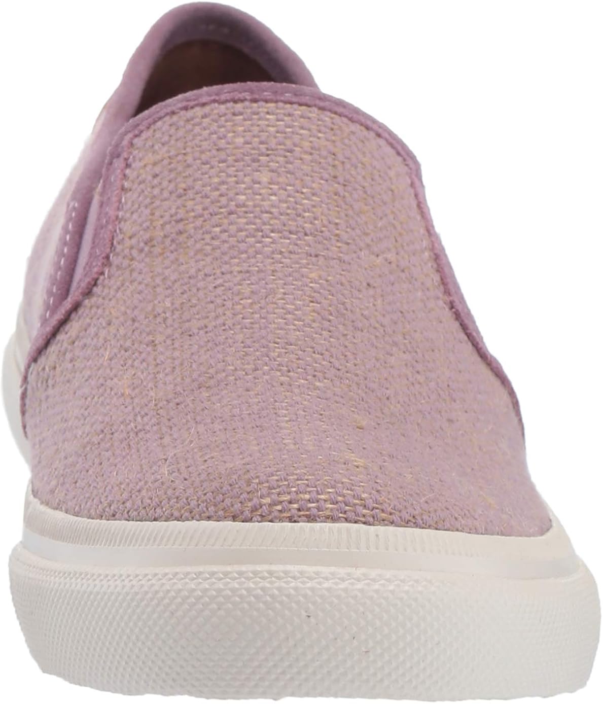 frye gia canvas slip on